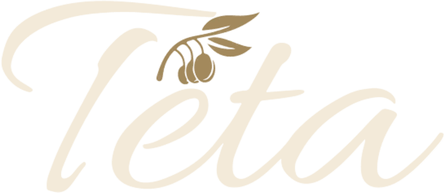 Téta