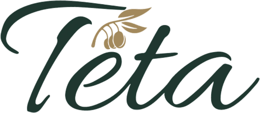 Téta