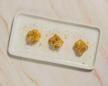 Baklawa