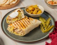 Taouk